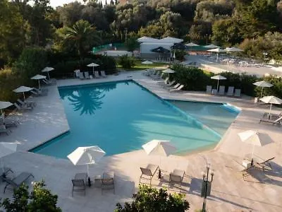 Nafsika - Adults Only 4*