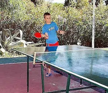 Nafsika - Adults Only Hotel